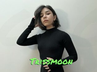 Trissmoon