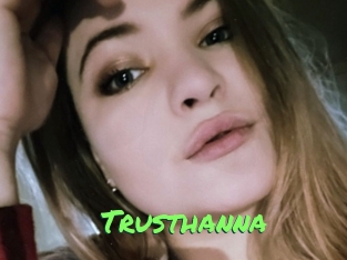 Trusthanna