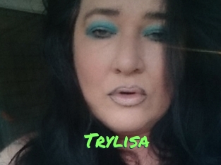 Trylisa