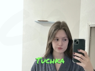 Tuchka