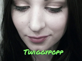 Twiggypopp