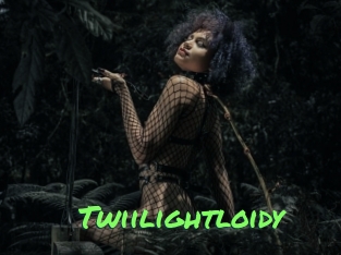 Twiilightloidy