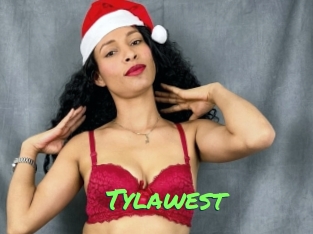 Tylawest