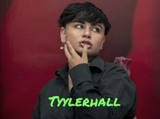 Tyylerhall