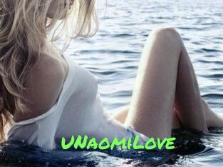 UNaomiLove