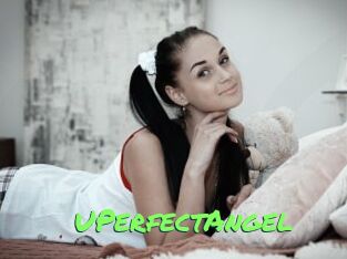 UPerfectAngel