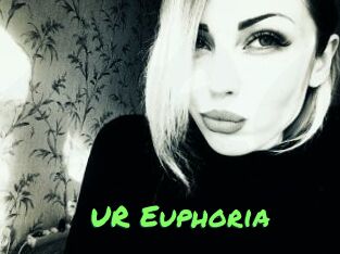 UR_Euphoria