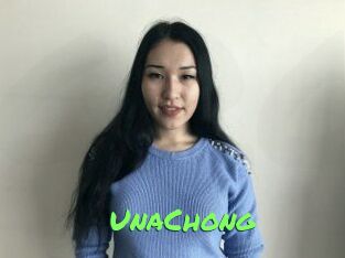 UnaChong