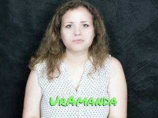 UrAmanda