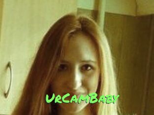 UrCamBaby