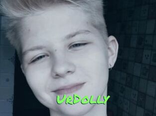 UrDolly