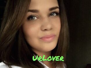 UrLover