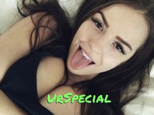 UrSpecial_