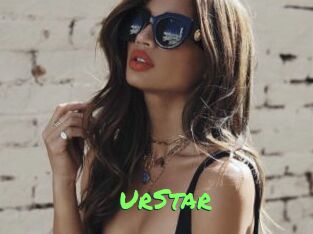 UrStar