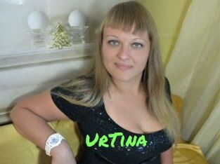 UrTina