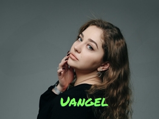 Uangel