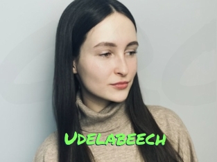 Udelabeech