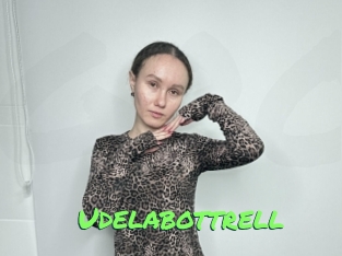 Udelabottrell