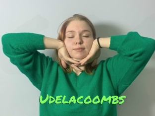 Udelacoombs