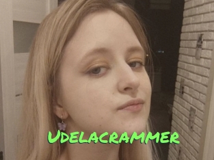 Udelacrammer