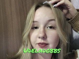 Udeladobbs