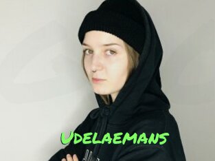 Udelaemans