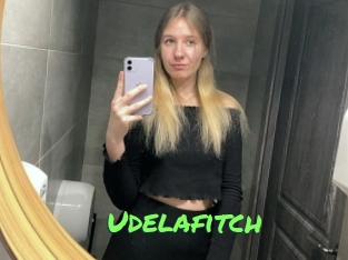 Udelafitch