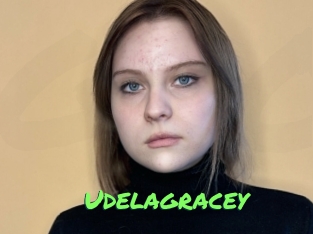 Udelagracey