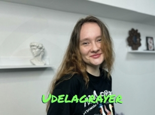 Udelagrayer