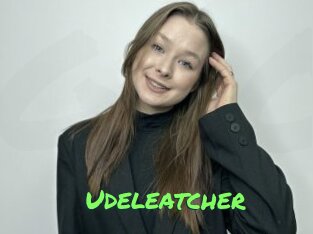 Udeleatcher