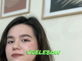 Udelebow