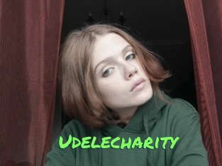 Udelecharity