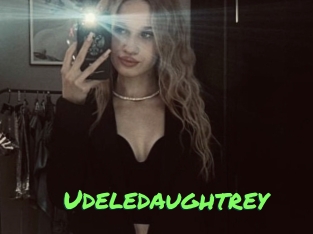 Udeledaughtrey