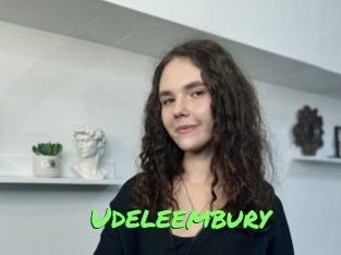 Udeleembury