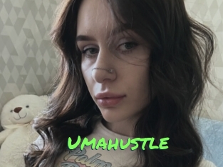 Umahustle