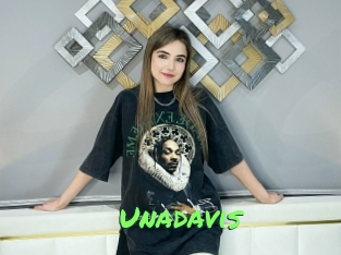 Unadavis