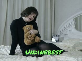 Undinebest