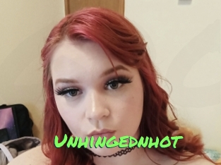 Unhingednhot