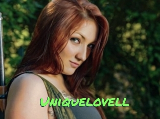 Uniquelovell