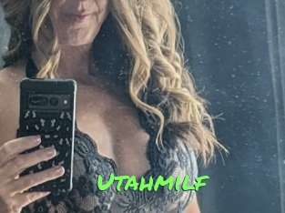 Utahmilf