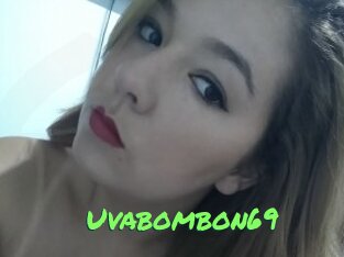 Uvabombon69