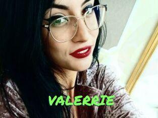 VALERRIE_