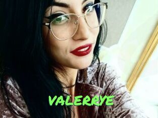 VALERRYE_