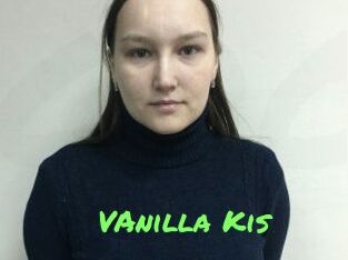 VAnilla_Kis
