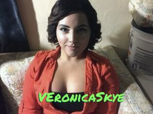 VEronica_Skye