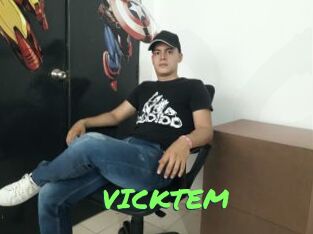 VICKTEM