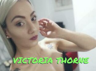 VICTORIA_THORNE