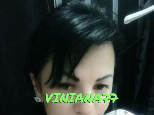 VINIANA77