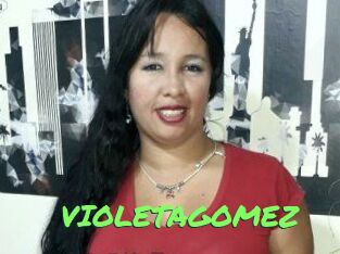 VIOLETA_GOMEZ