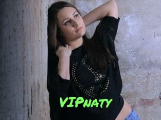 VIPnaty